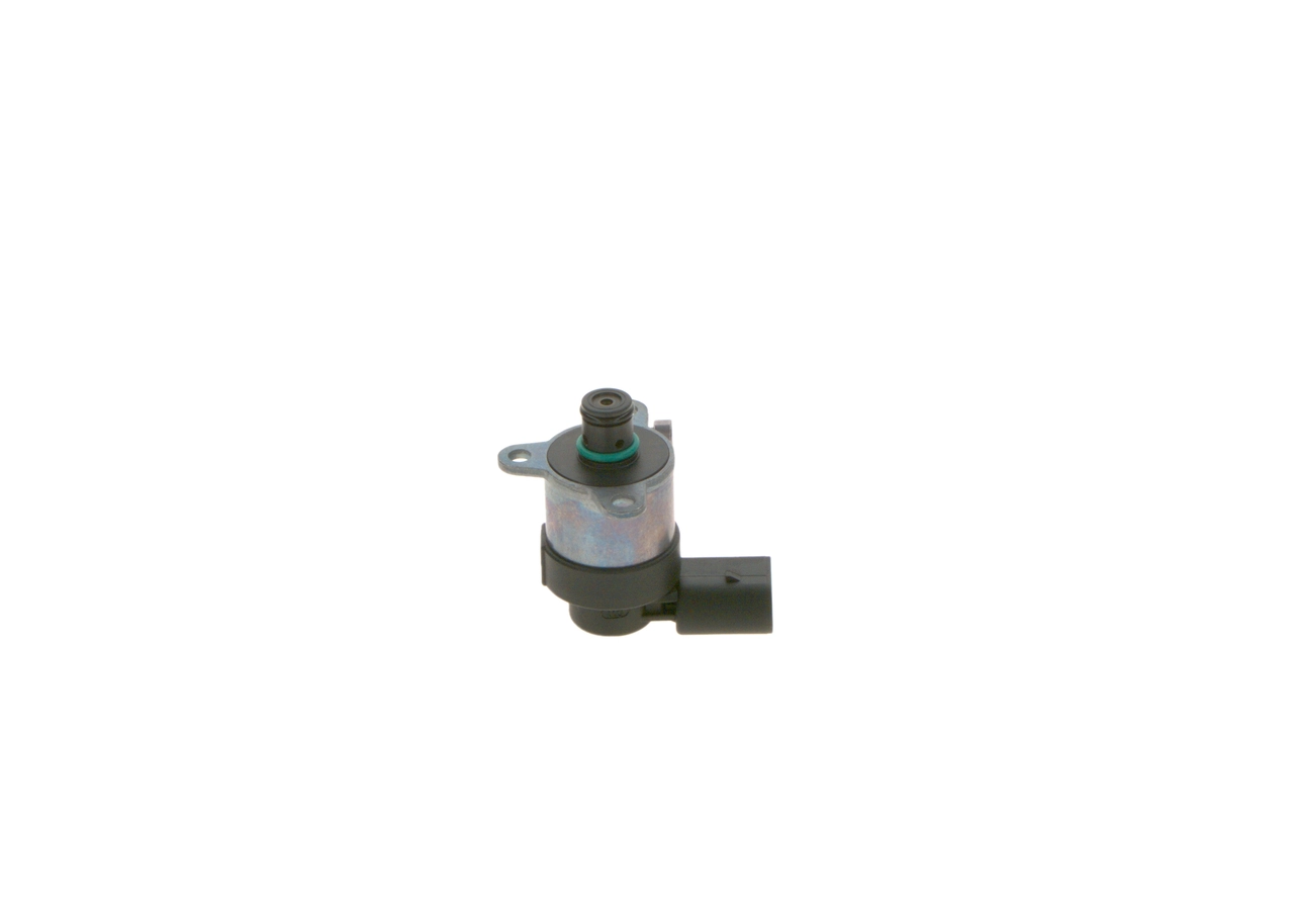 1465ZS0042 Bosch Válvula reguladora de presión del sistema common rail