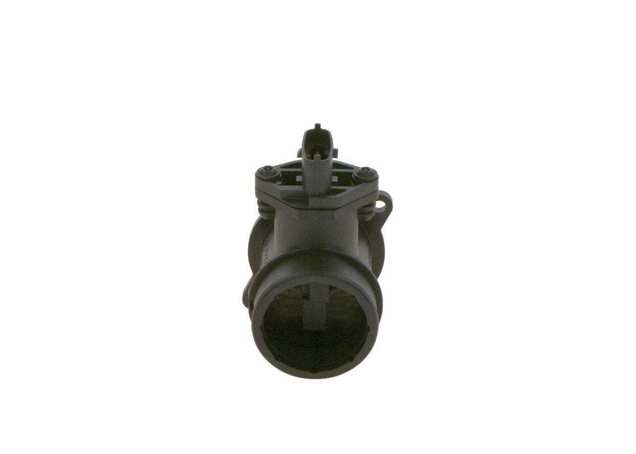 Medidor de flujo de aire Bosch 0281002613 precio, desde 148,19 EUR