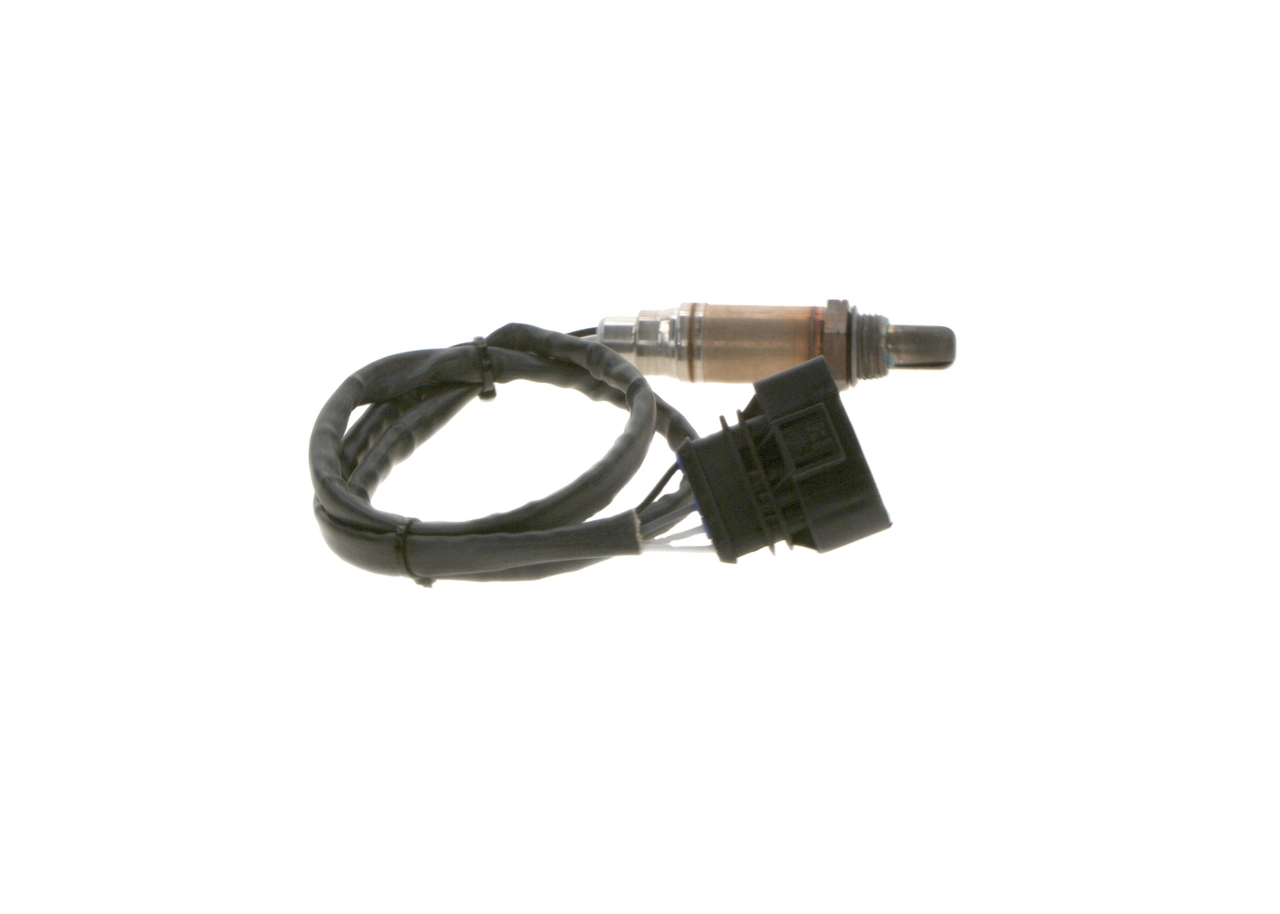 Sonda de oxígeno Bosch 0258003548 precio, desde 80,96 EUR