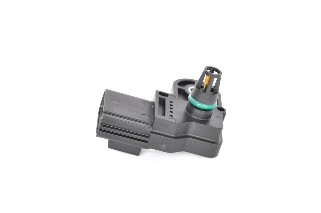Sensor de presión del colector de admisión 0261230128 Bosch