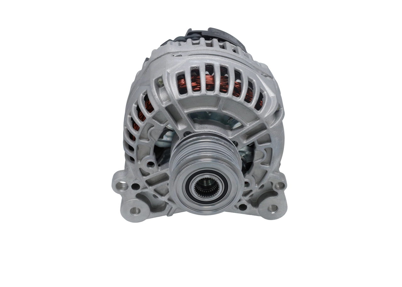 Comprar 1986A00905 Bosch Dynamo