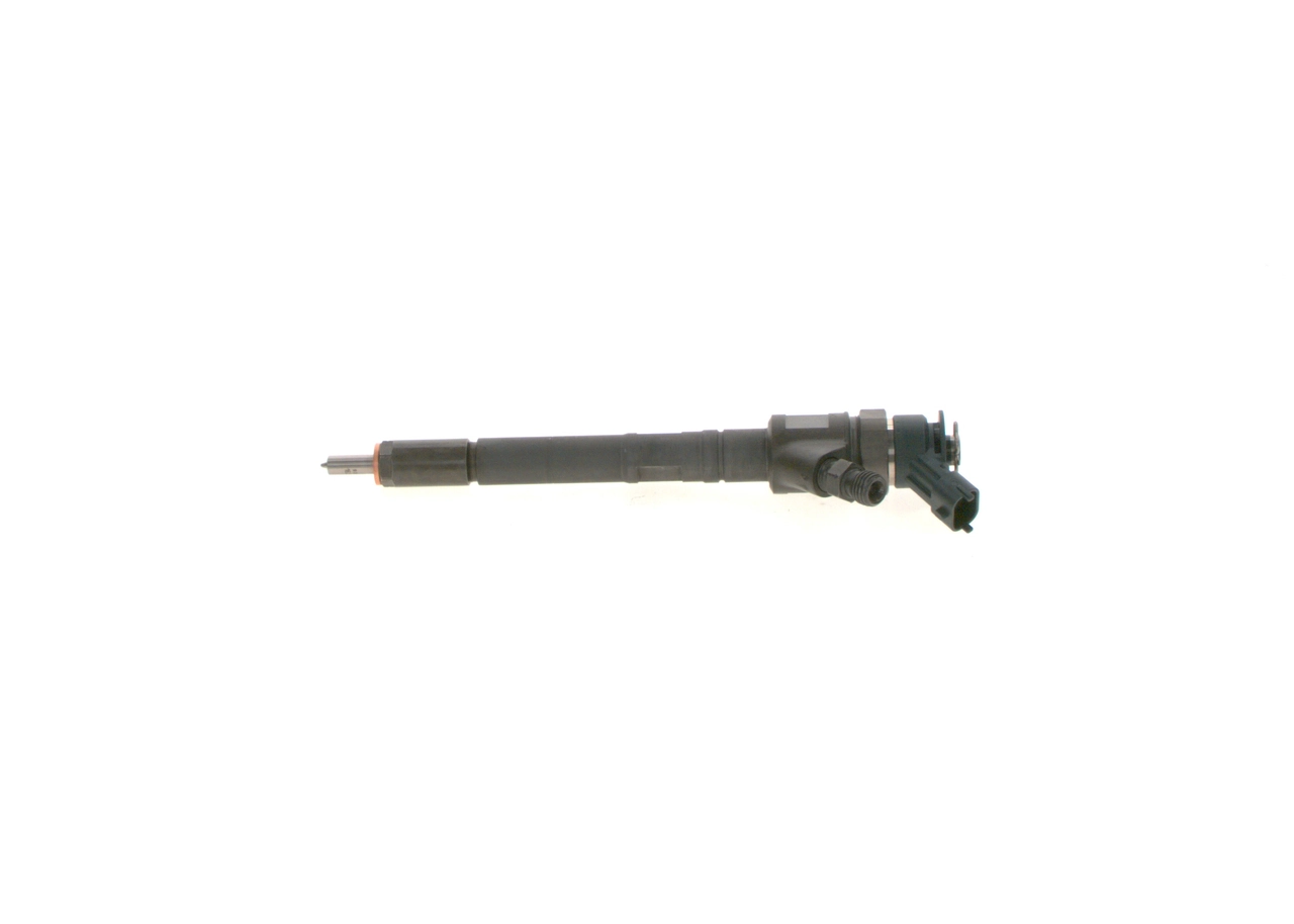 Inyectores Bosch 0445110352 precio, desde 133,58 EUR