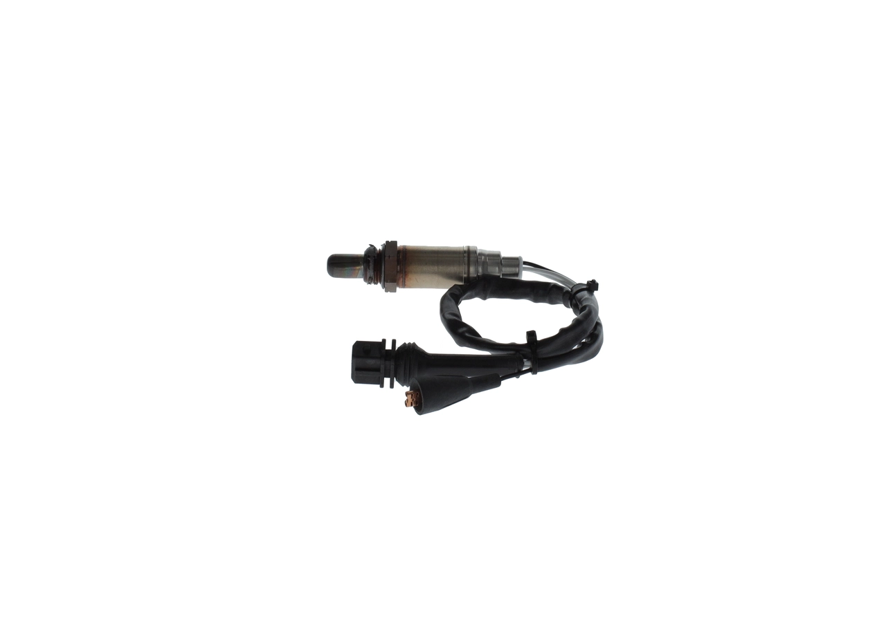 Comprar 0258003508 Bosch Sensor NOx