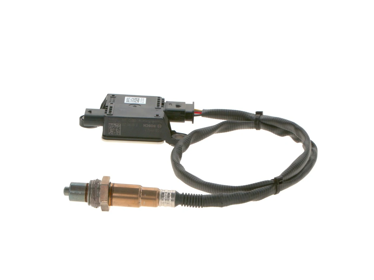 281008472 Bosch Sensor de presion de escape