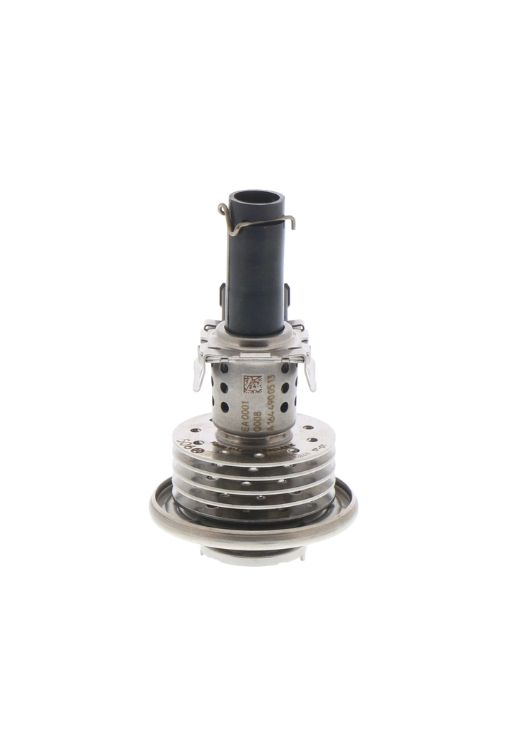 0444021024 Bosch Inyector AdBlue