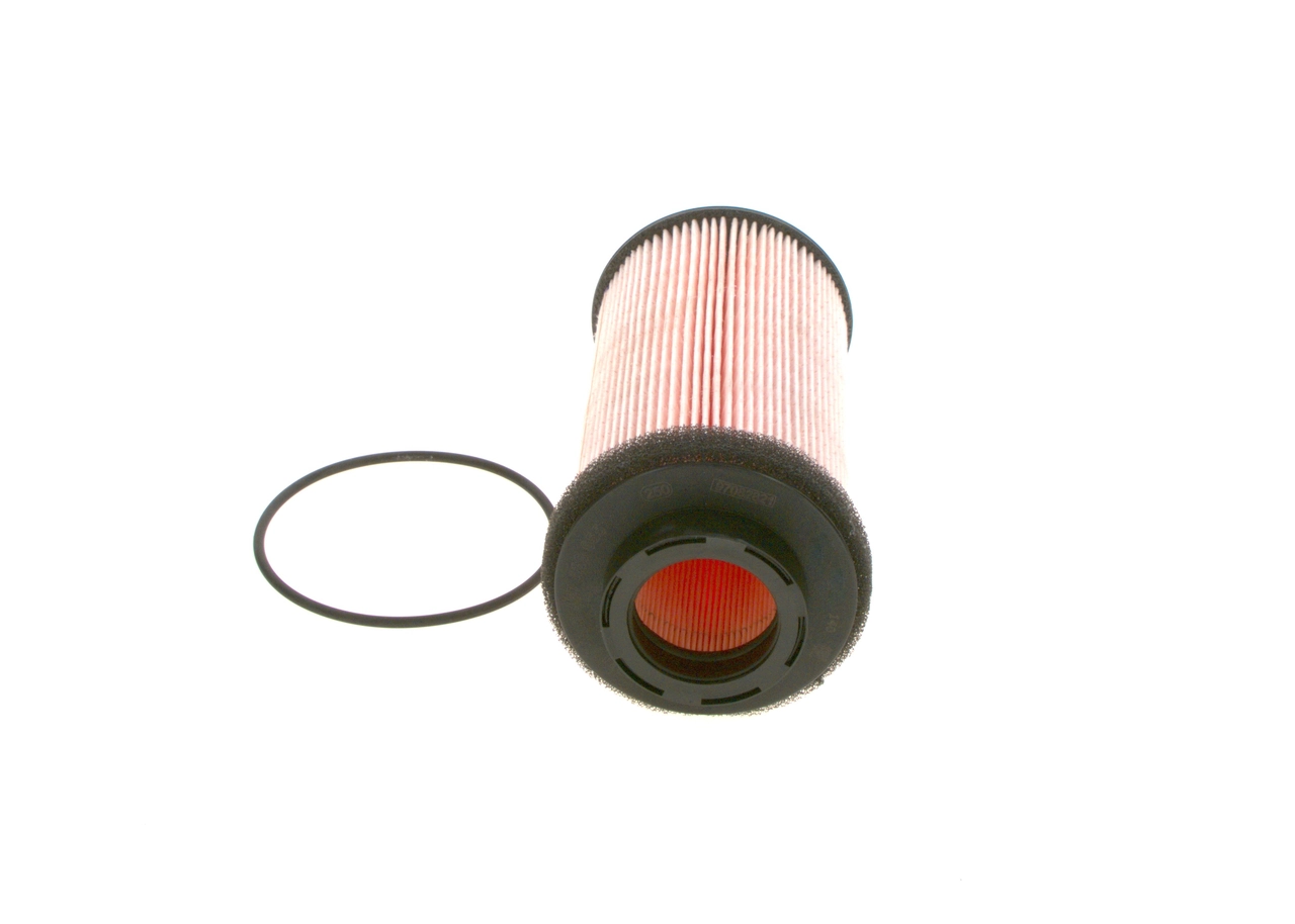 1457429655 Bosch Filtro de gasolina