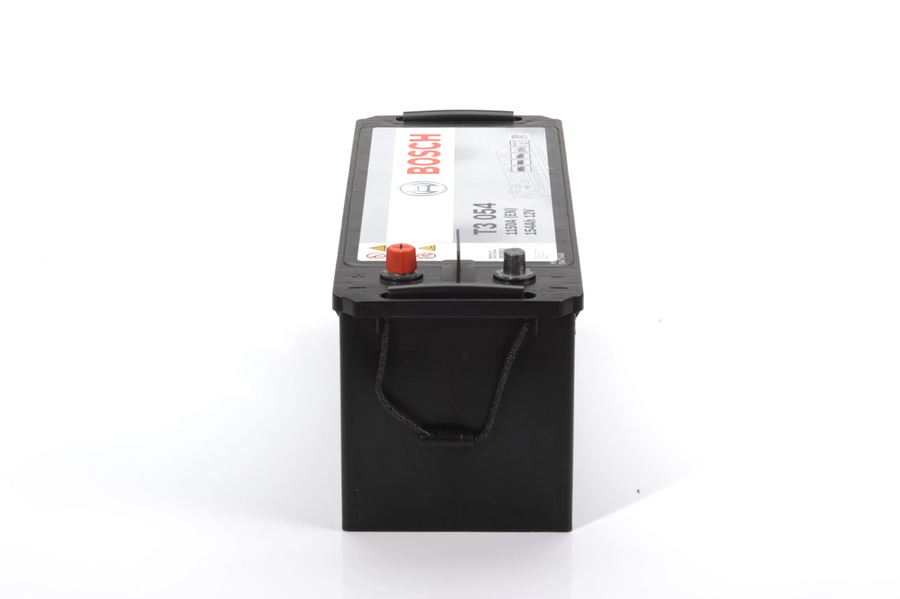0092T30540 Bosch Batería Start-Stop