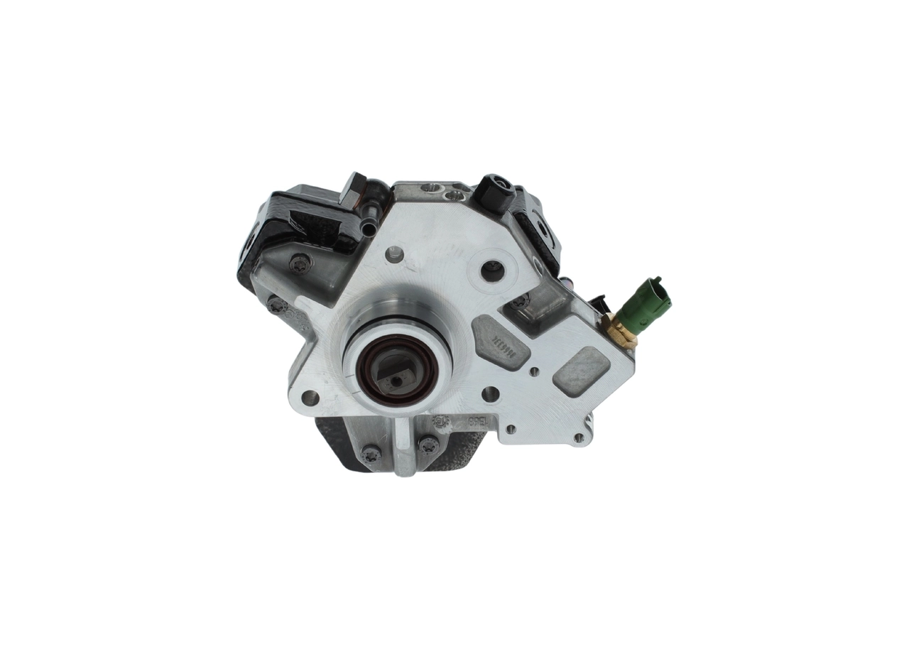 0986479B33 Bosch