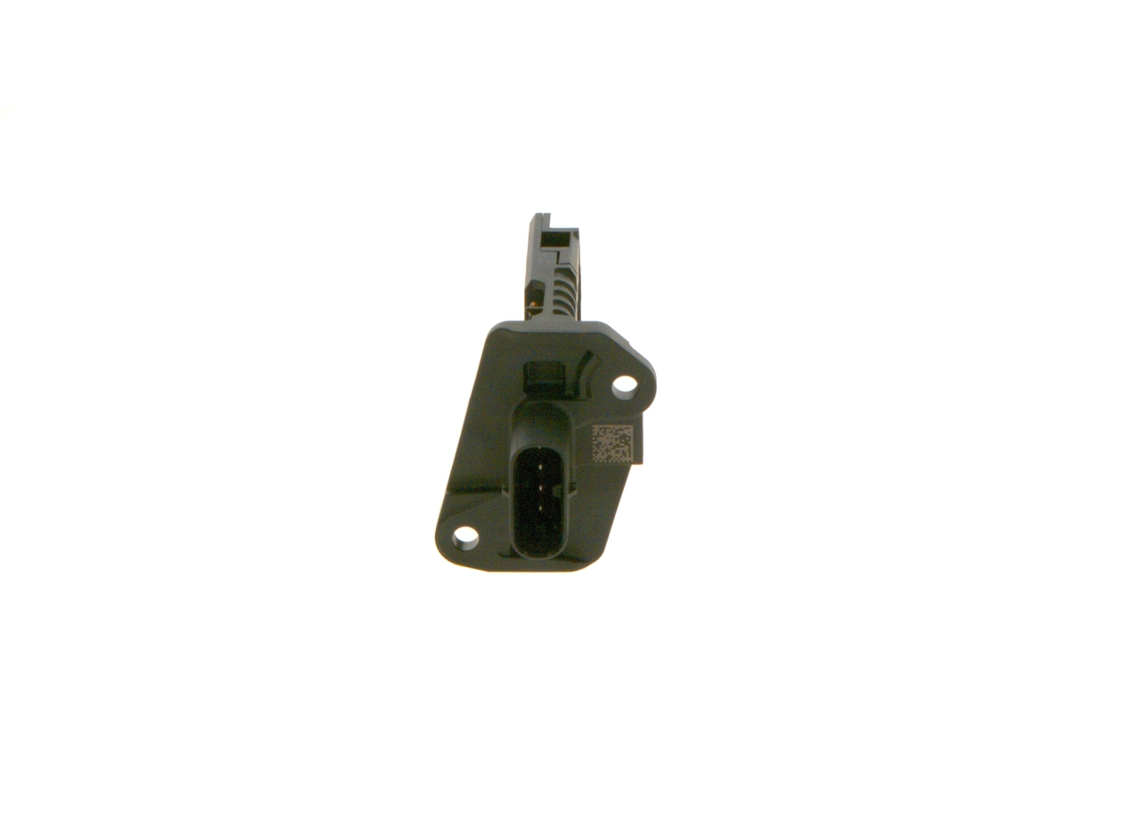 0280218324 Bosch Sensor de flujo de aire