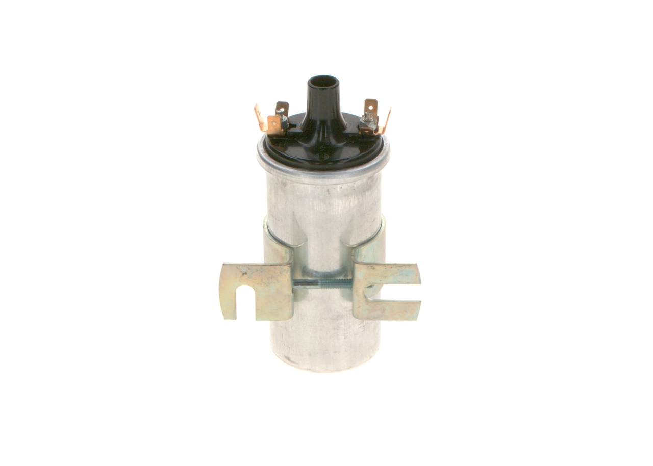 Bobina de chispa Bosch 0221119027 precio, desde 66,79 EUR