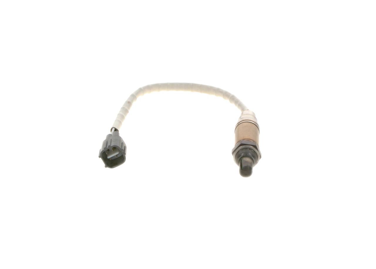 Comprar 0258005070 Bosch Sensor NOx