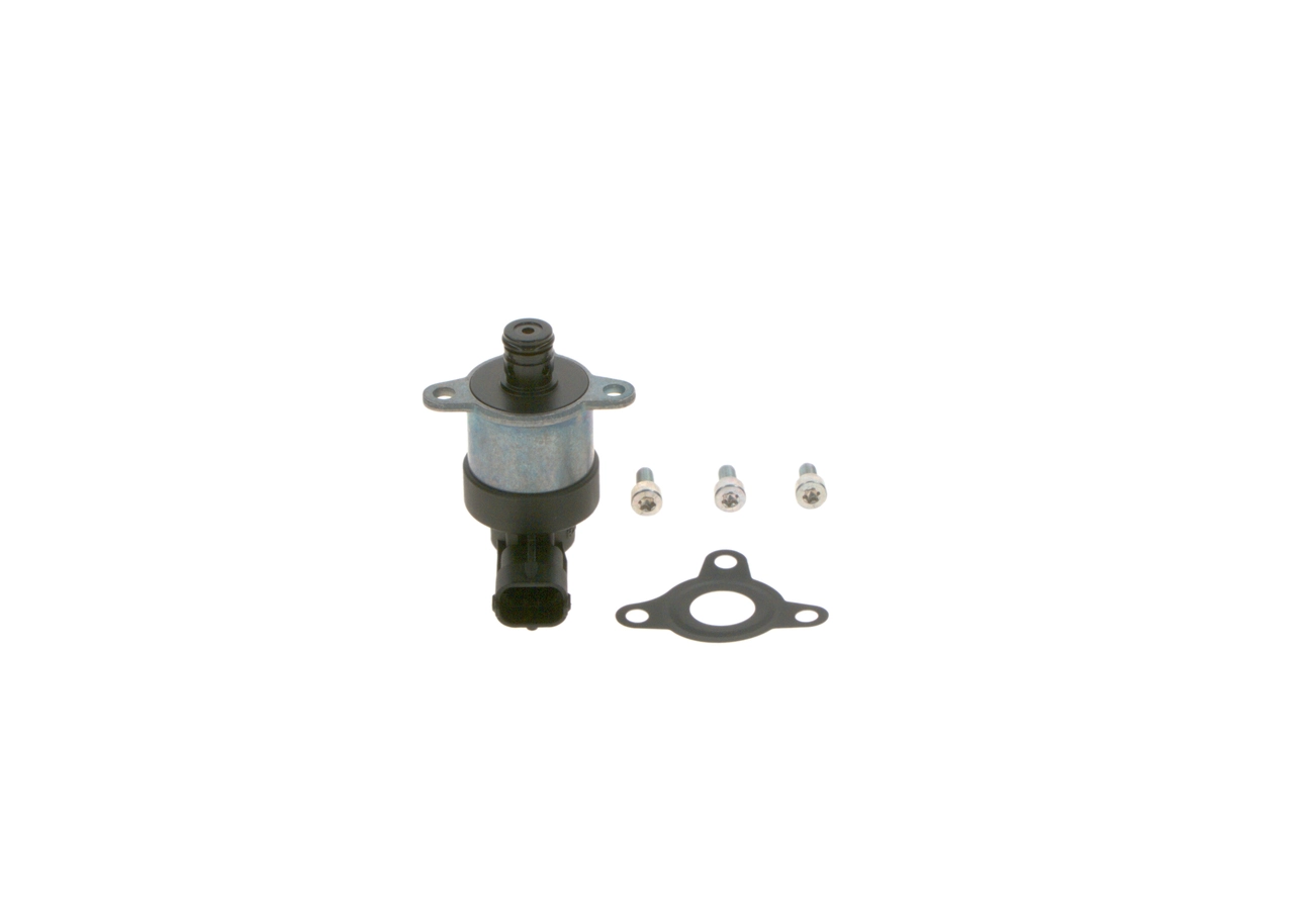 Comprar 1465ZS0034 Bosch Válvula reguladora de presión del sistema common rail