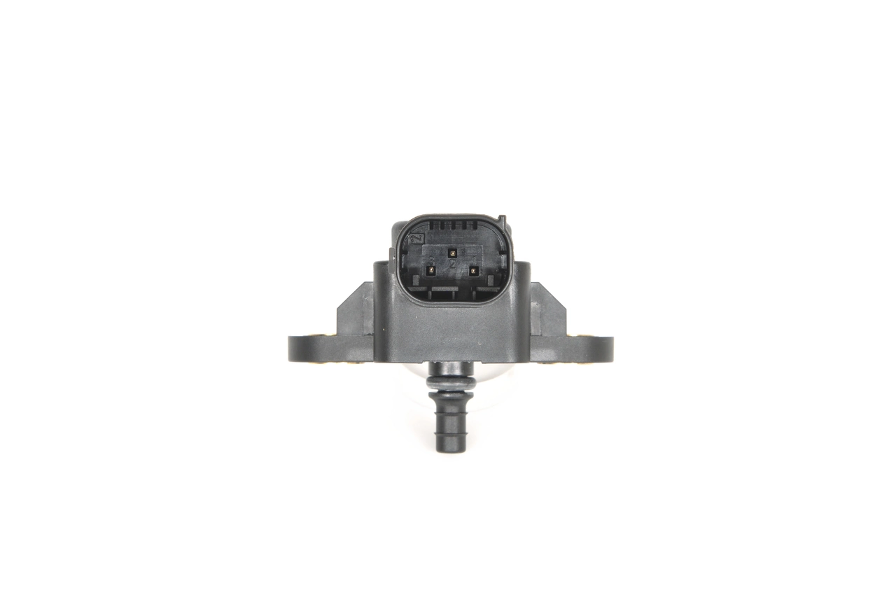 Sensor de presión de combustible Bosch 0281006726 precio, desde 109,14 EUR