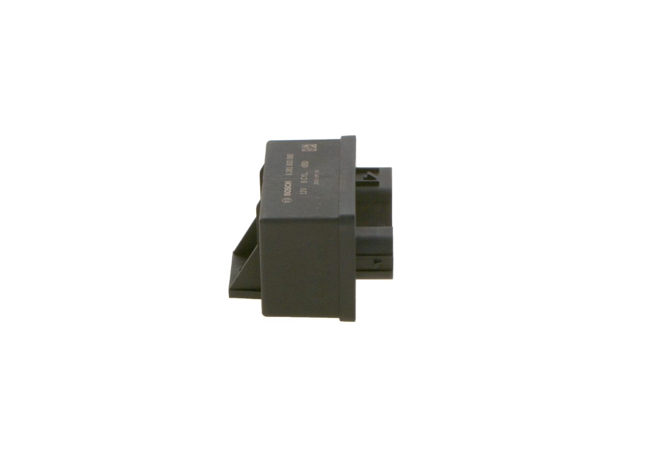 Módulo de encendido, transformador de tensión Bosch 0281003080 precio, desde 39,20 EUR