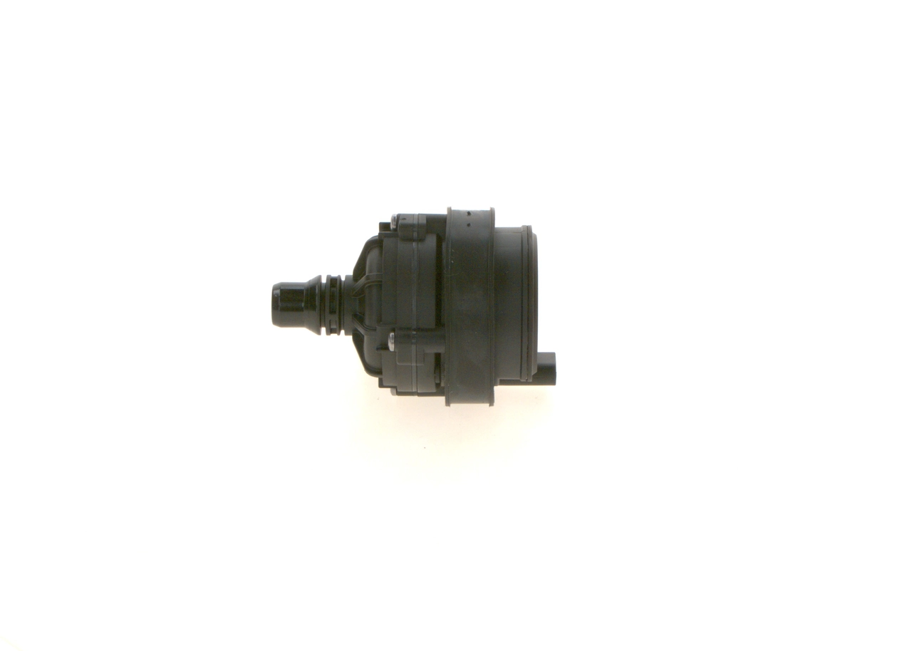 Comprar 0392023513 Bosch Bomba de agua eléctrica auxiliar