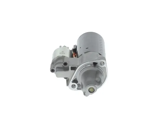 1986S00855 Bosch