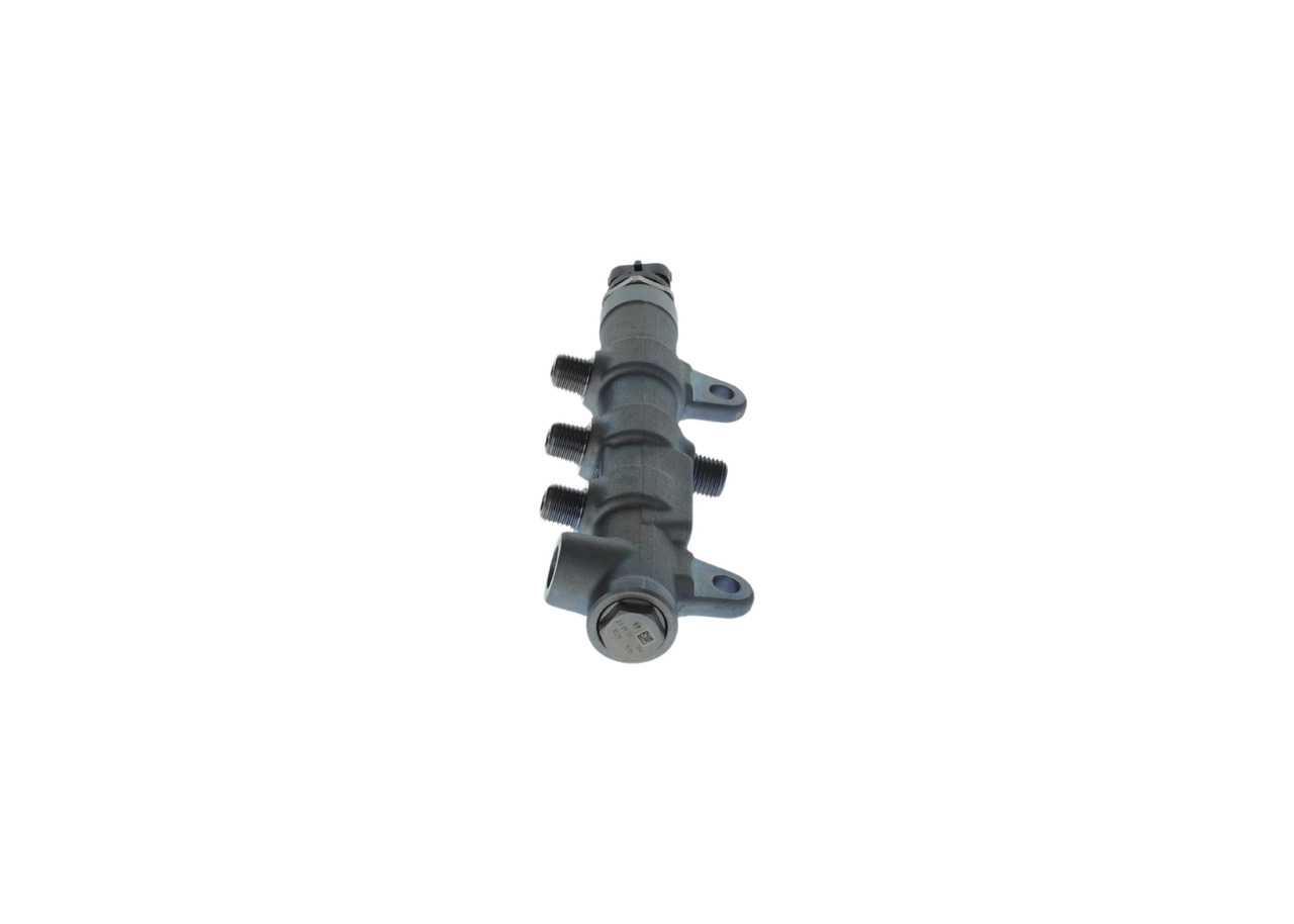 0986479C76 Bosch