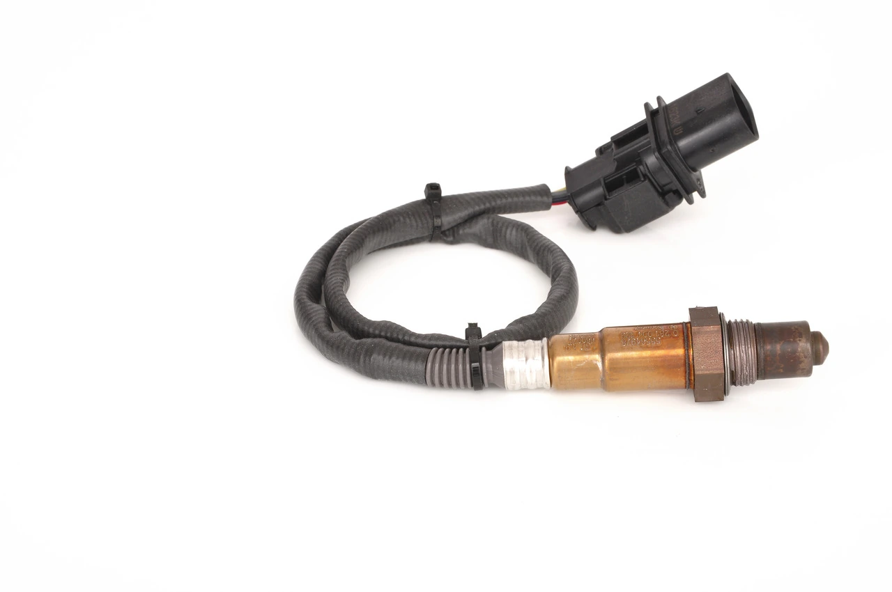 Comprar 0281004129 Bosch Sensor de oxígeno previo al catalizador