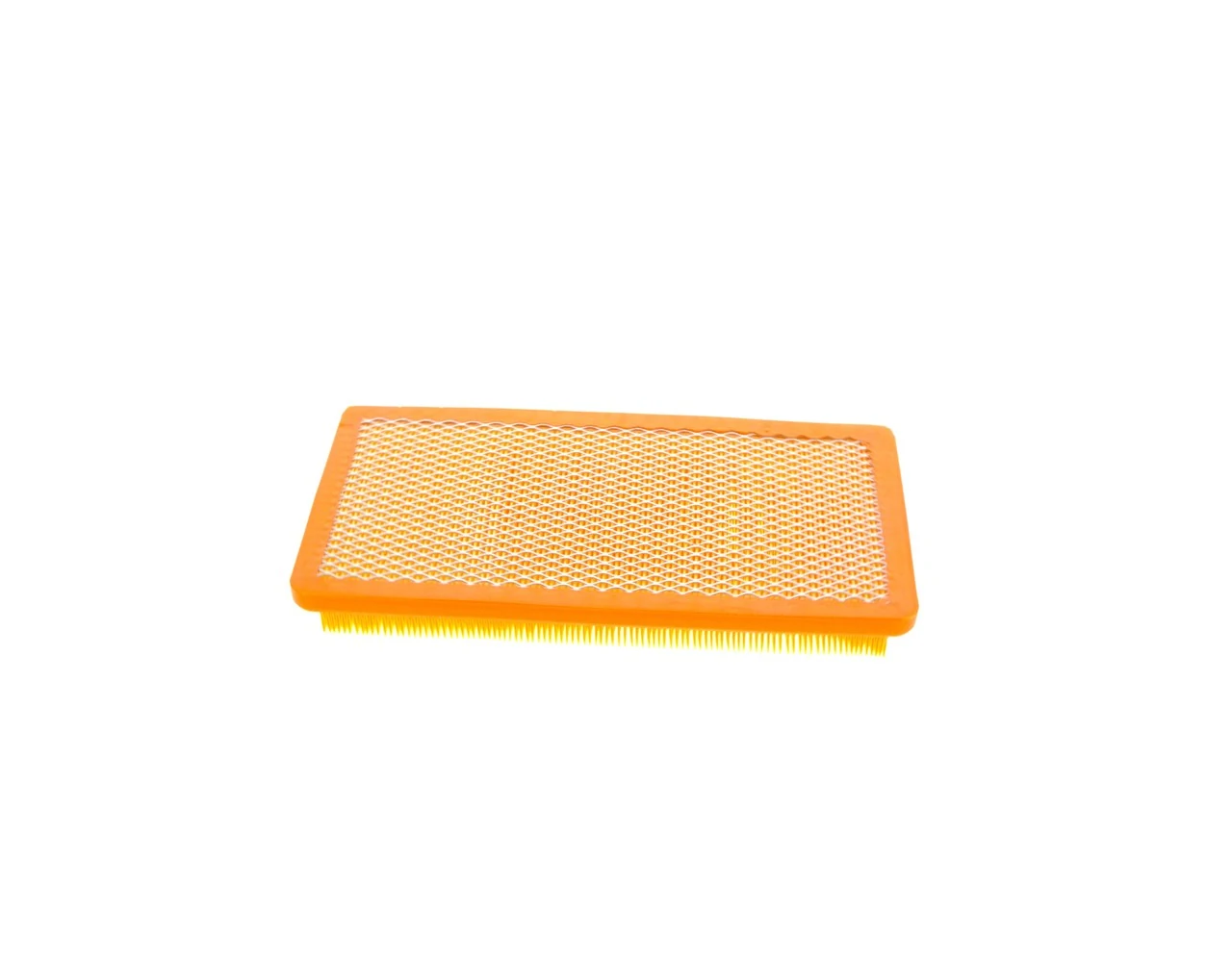 Precio del repuesto Filtro aire 33  hatchback