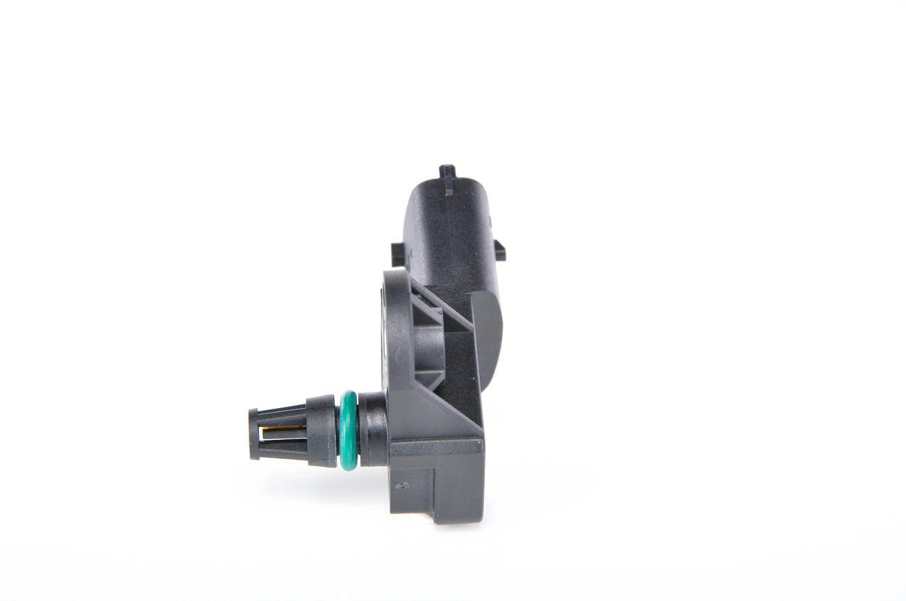 0281002576 Bosch Sensor De Presion Del Colector De Admision