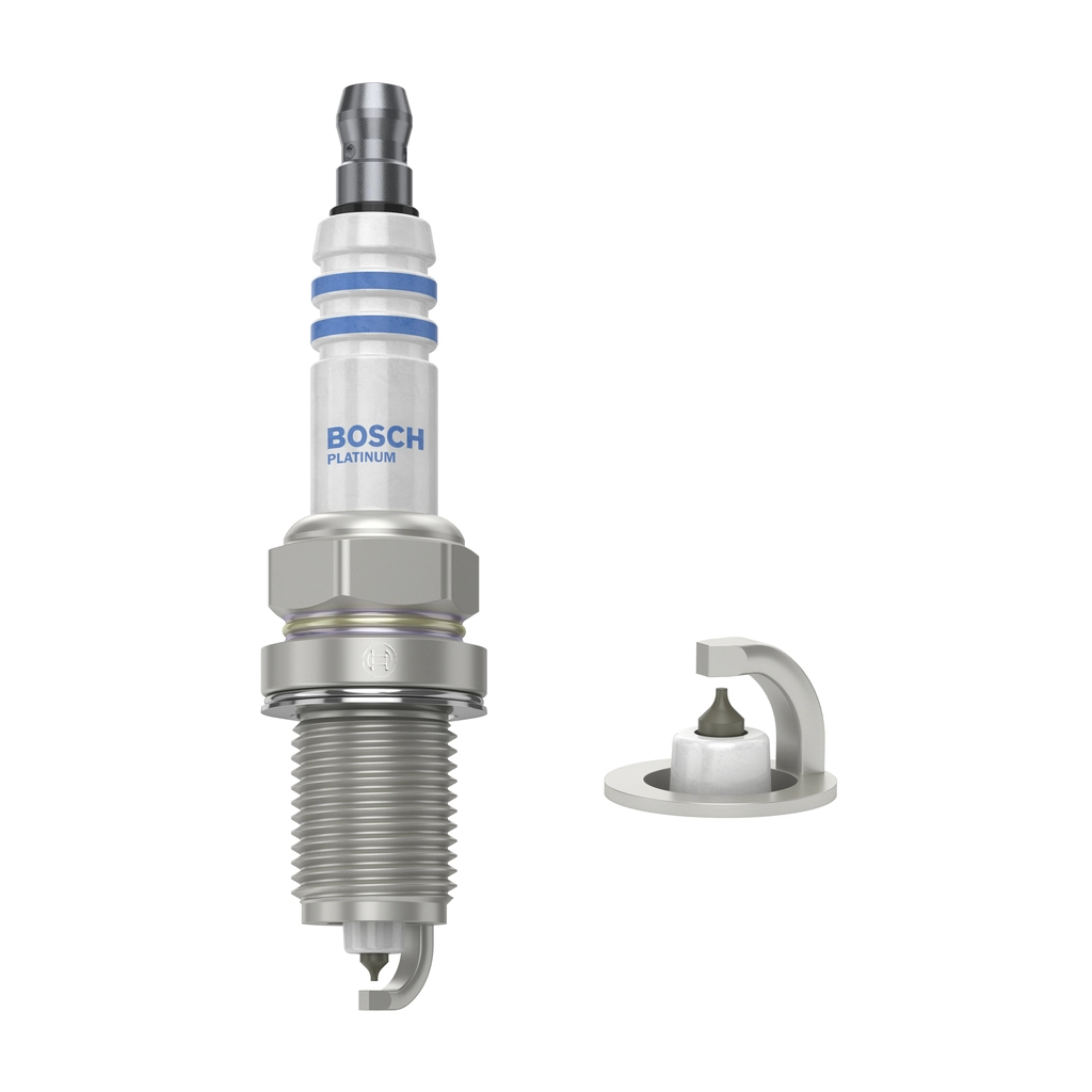 Bujias de encendido Bosch 0242230626