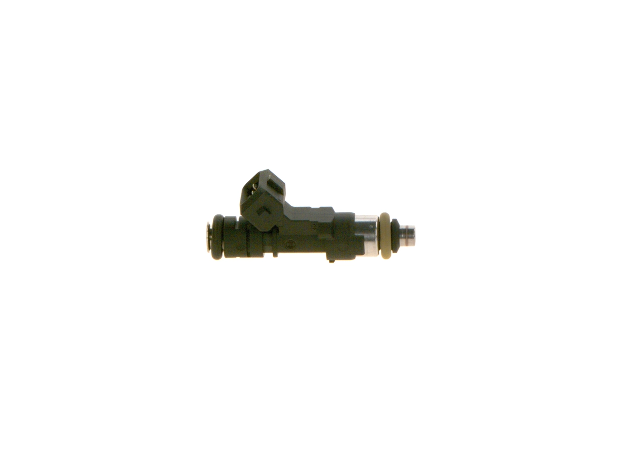 Inyectores Bosch 0280158200 precio, desde 39,20 EUR