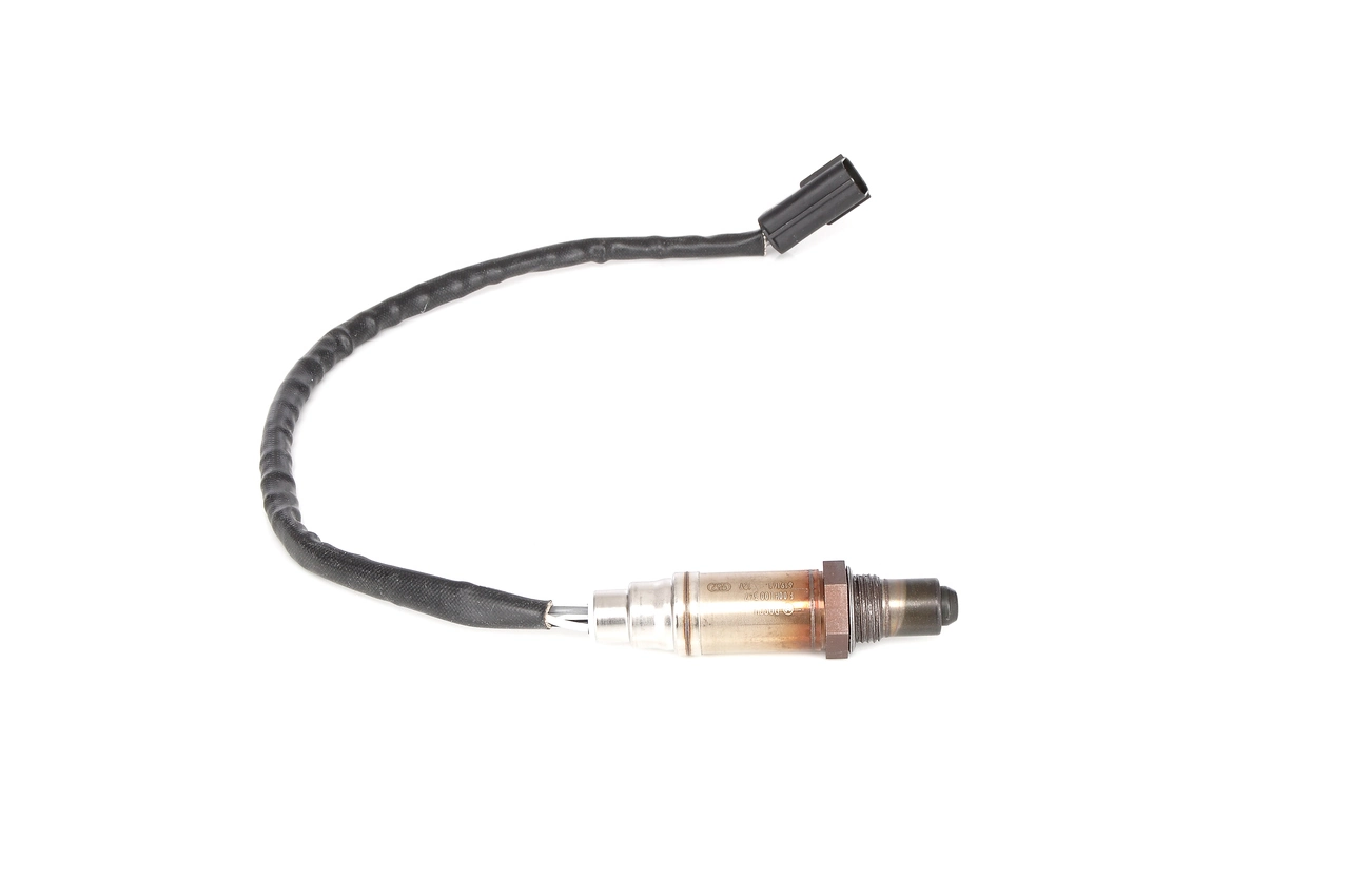 Sensor de oxígeno previo al catalizador F00HL00347 Bosch