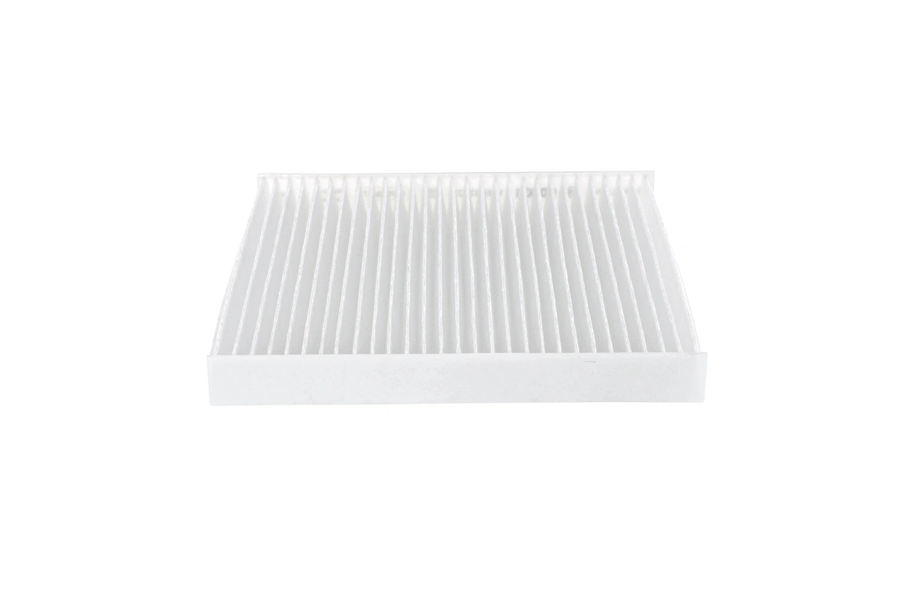 Comprar 1987432273 Bosch Filtro de aire del habitáculo