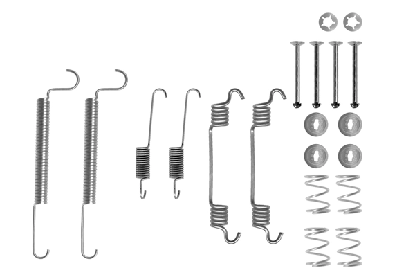 1987475226 Bosch