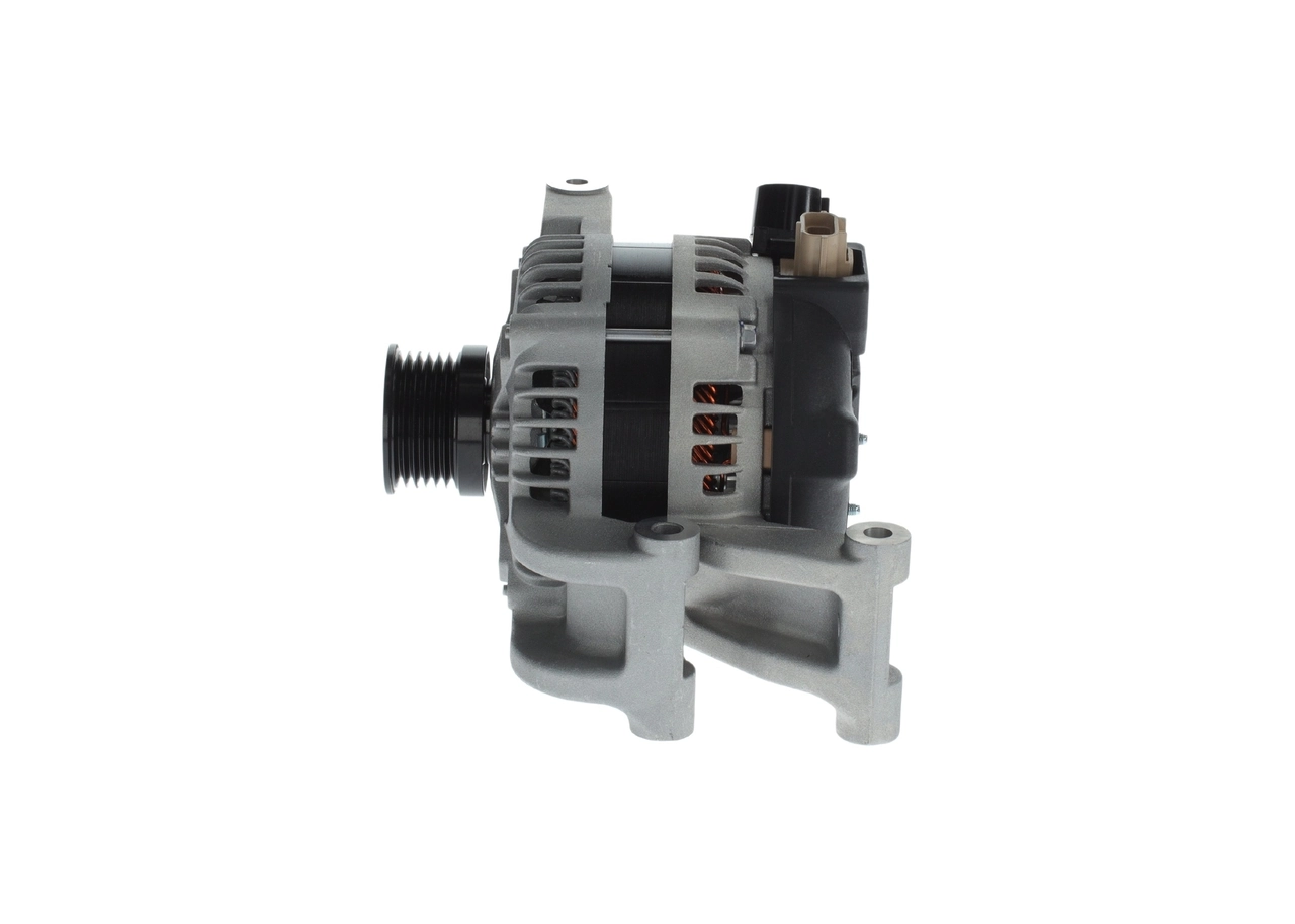 1986A01349 Bosch