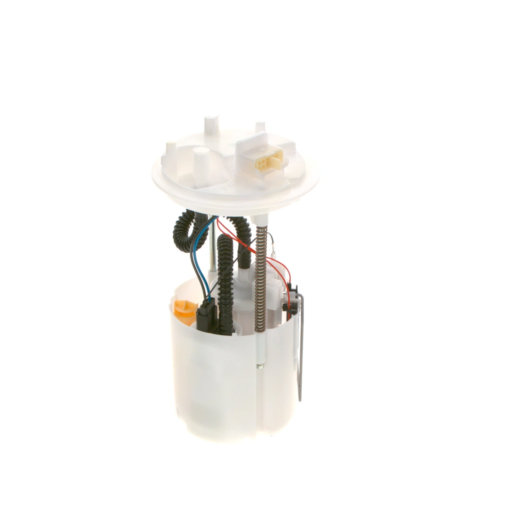 Módulo alimentación de combustible  Bosch 0580314020 precio, desde 62,44 EUR