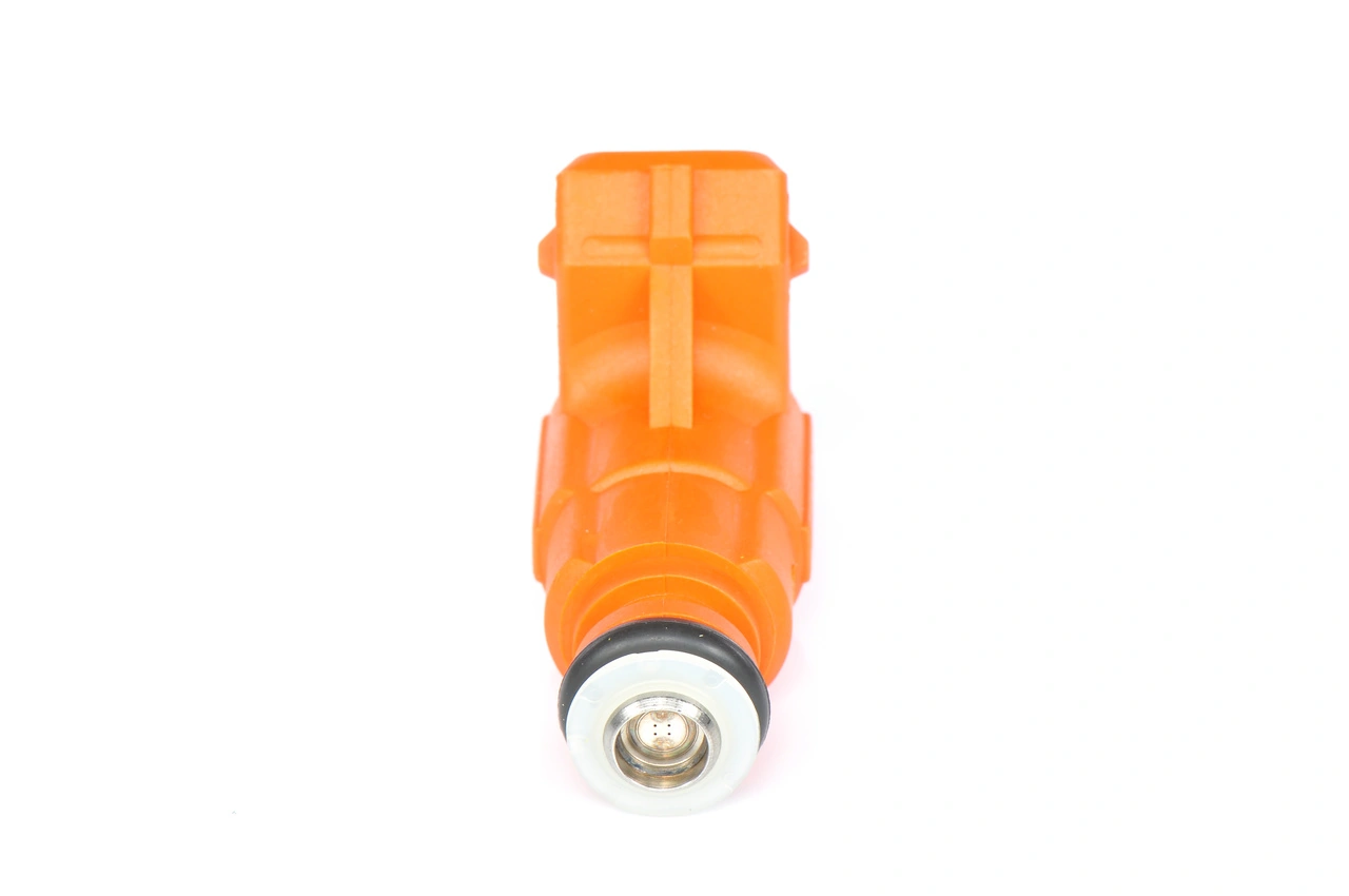 0280156034 Bosch Inyector de combustible