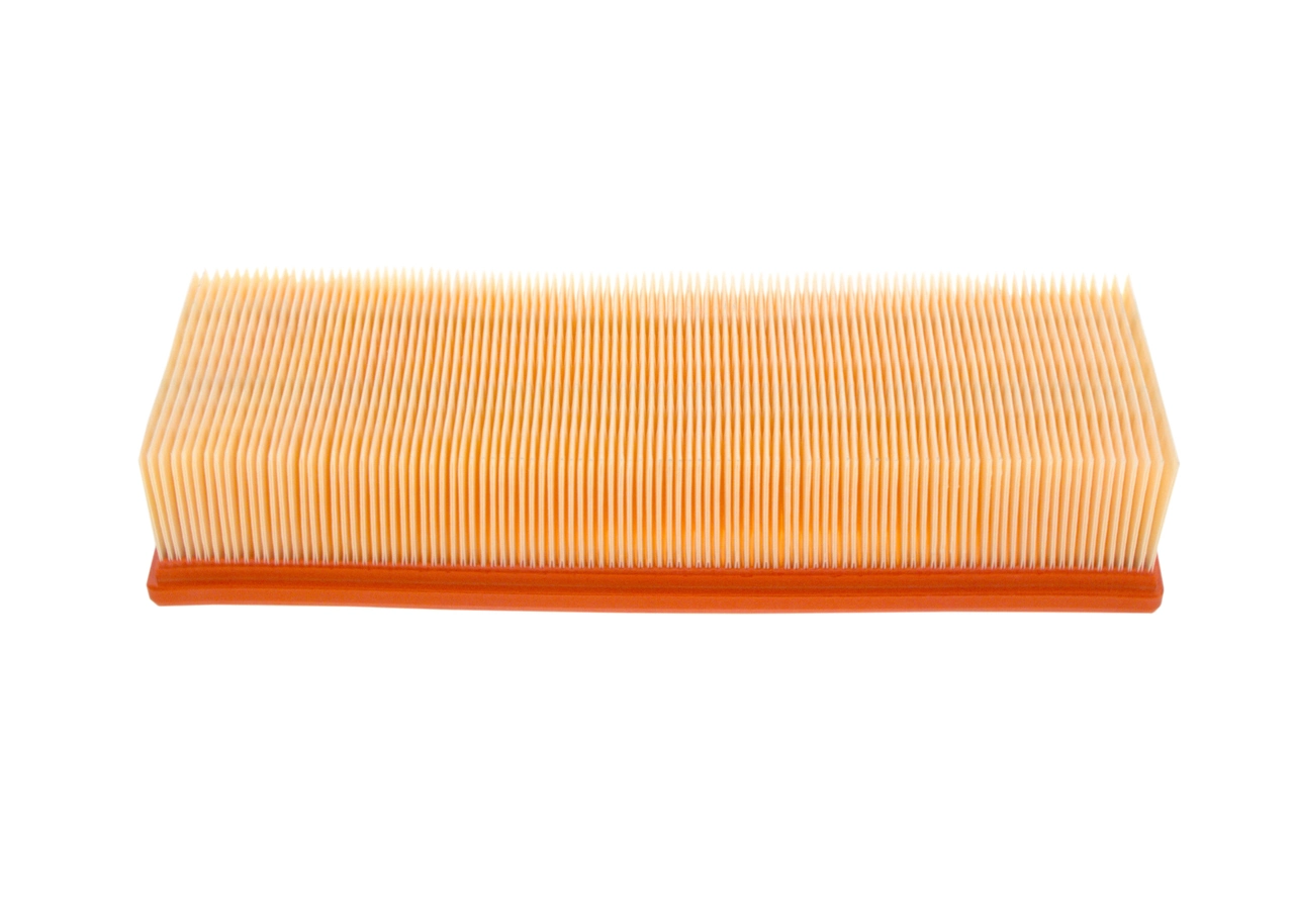 Comprar 1457429994 Bosch Filtro de aire