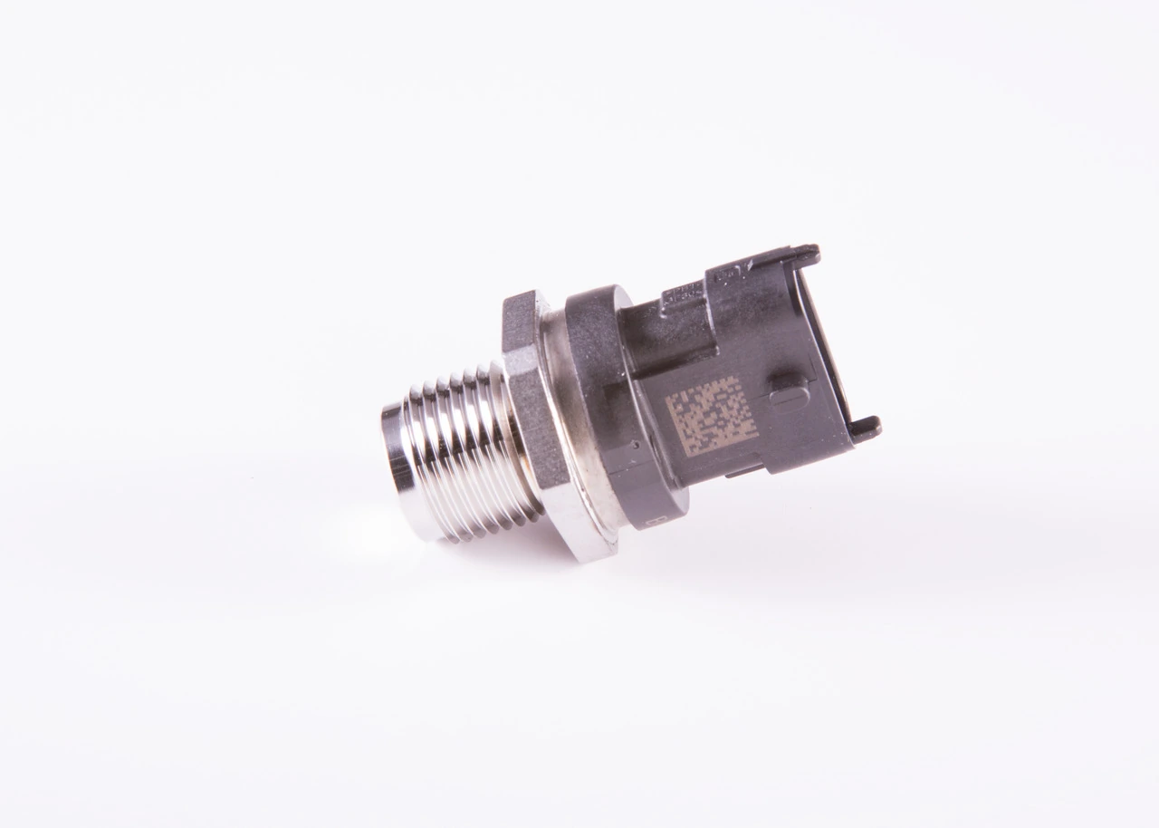 Comprar 0281006158 Bosch Sensor de presión de combustible