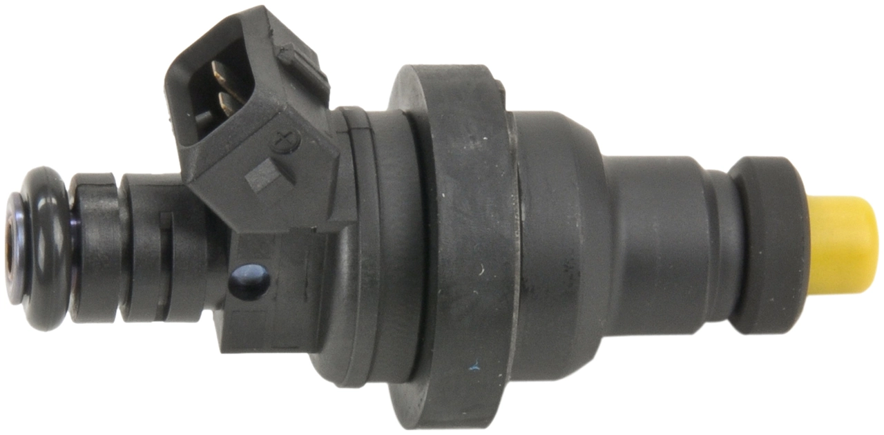 13641341352 BMW Inyector de combustible