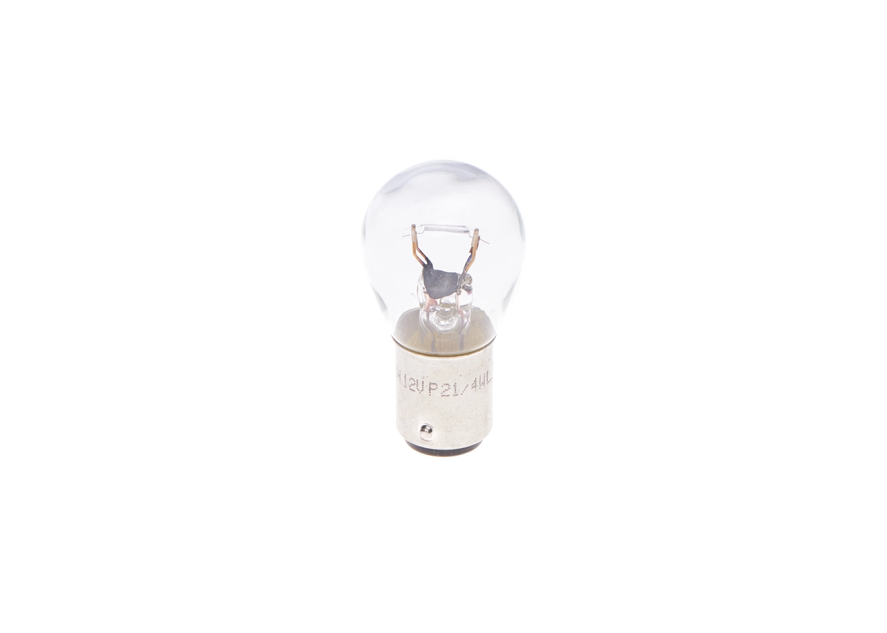 Comprar 1987301015 Bosch Bombilla de luz