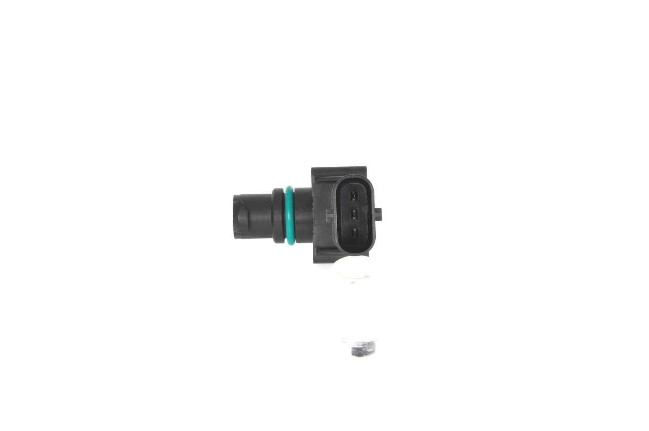 Comprar 0261230258 Bosch Sensor de presión de sobrealimentación