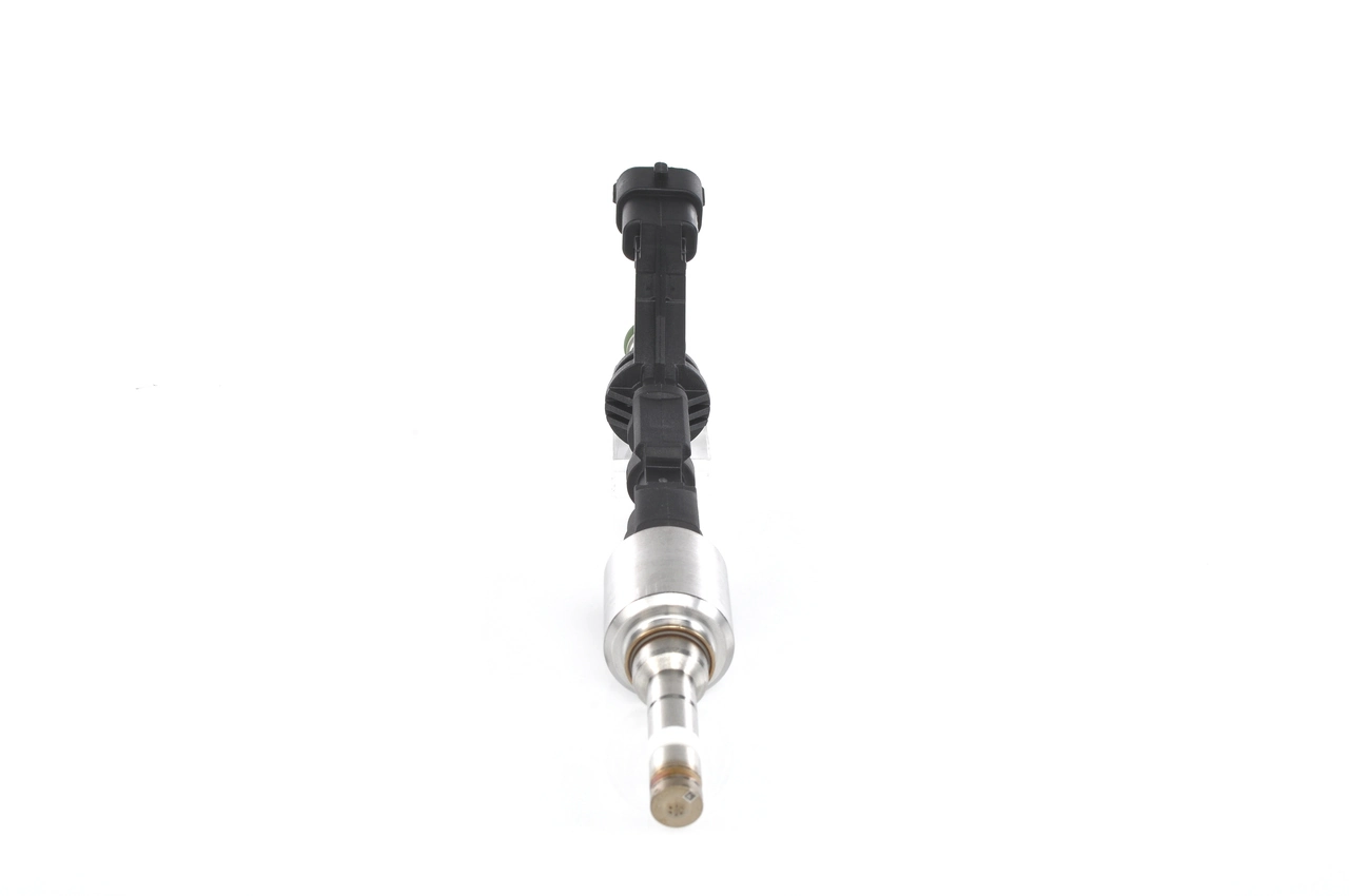 Inyectores Bosch 0261500298 precio, desde 158,31 EUR