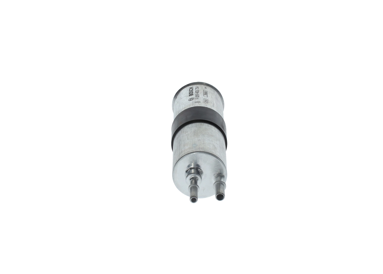 F026403754 Bosch Filtro de gasolina