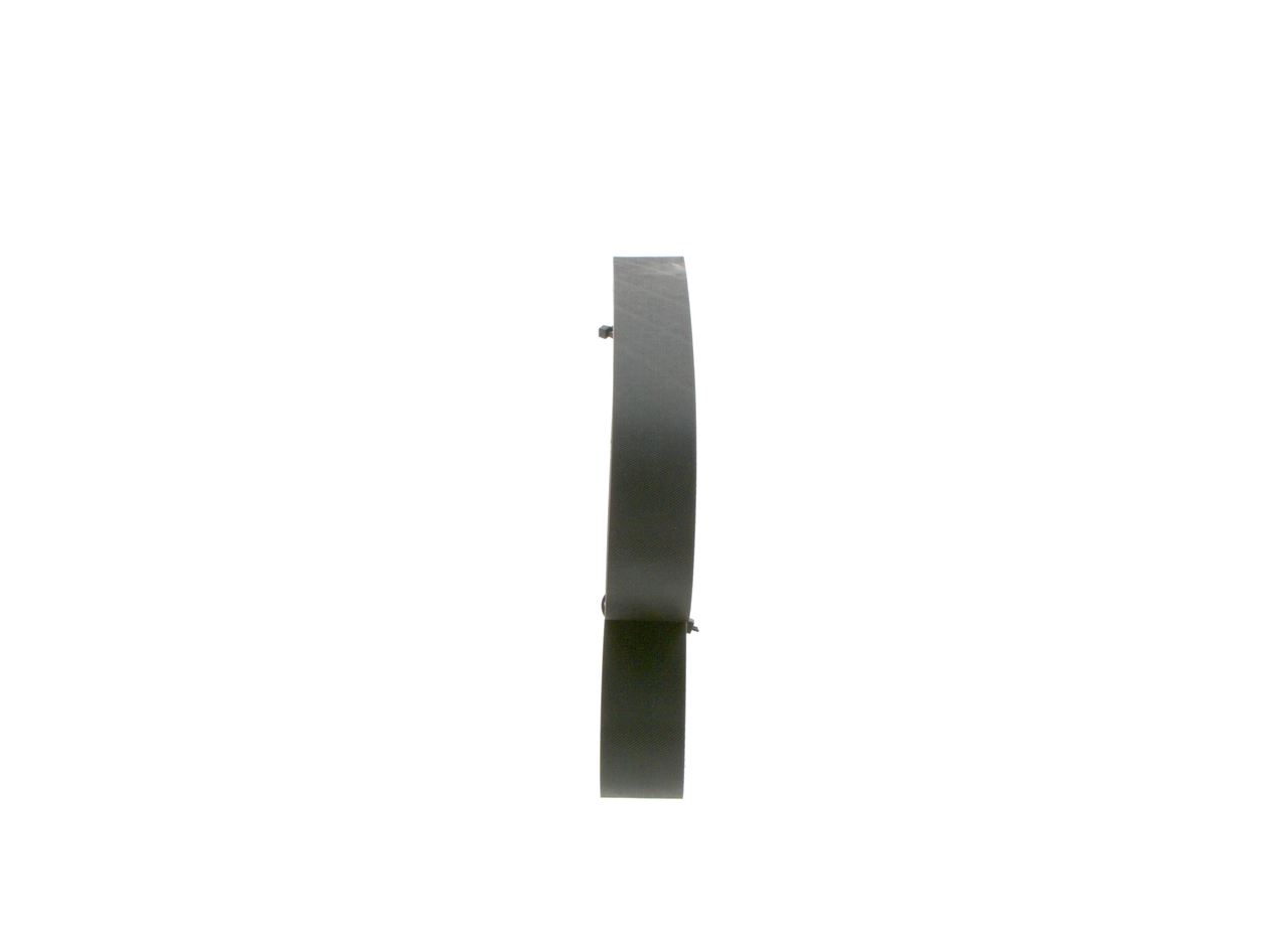 Correa de transmisión trapezoidal Dayco 8PK1780HD precio, desde 21,49 EUR