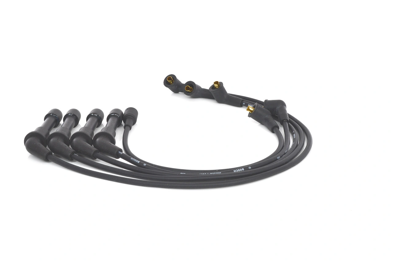 Comprar B245084A25 Nissan/Infiniti Cable de bujía