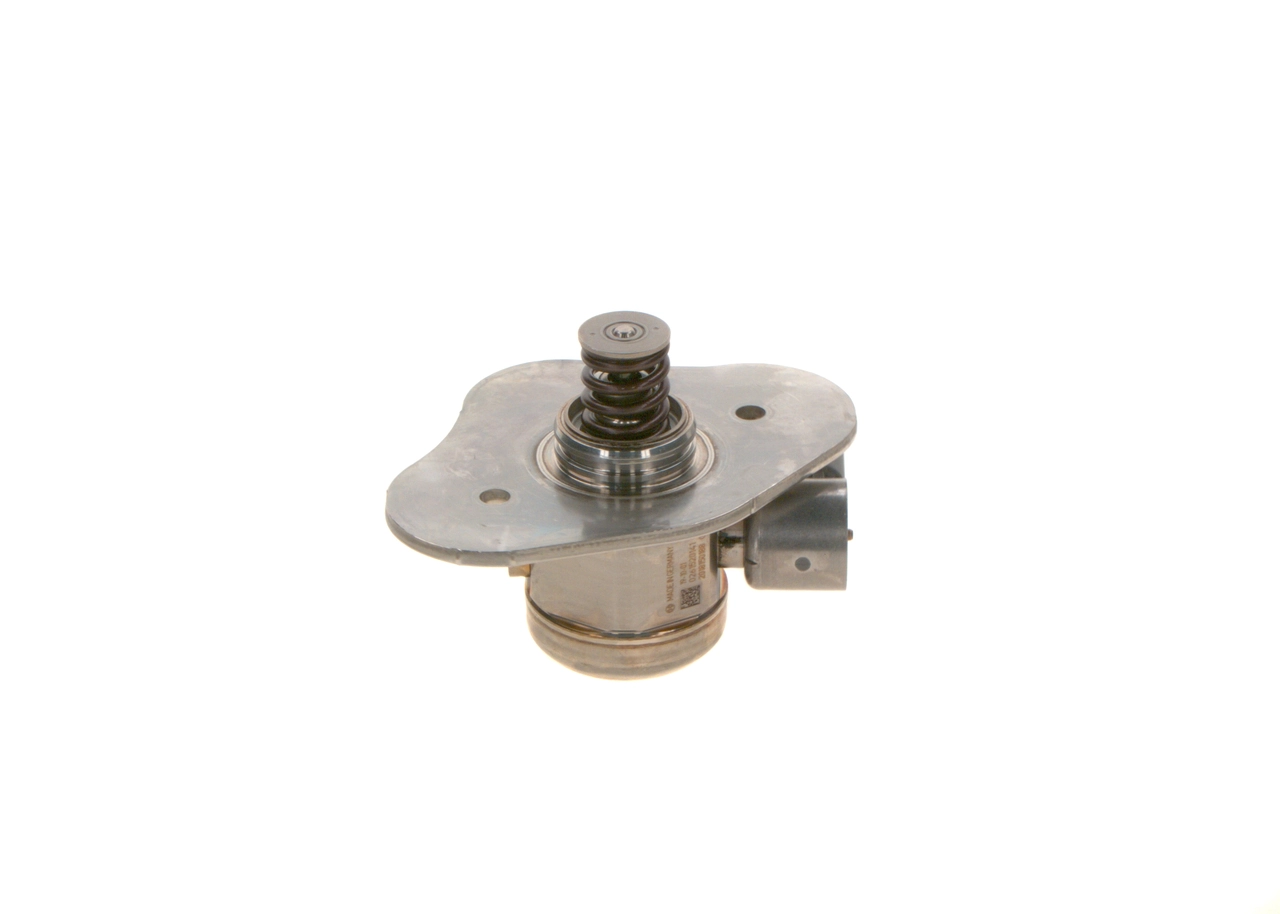Bomba de alta presión de combustible Bosch 0261520141 precio, desde 490,70 EUR