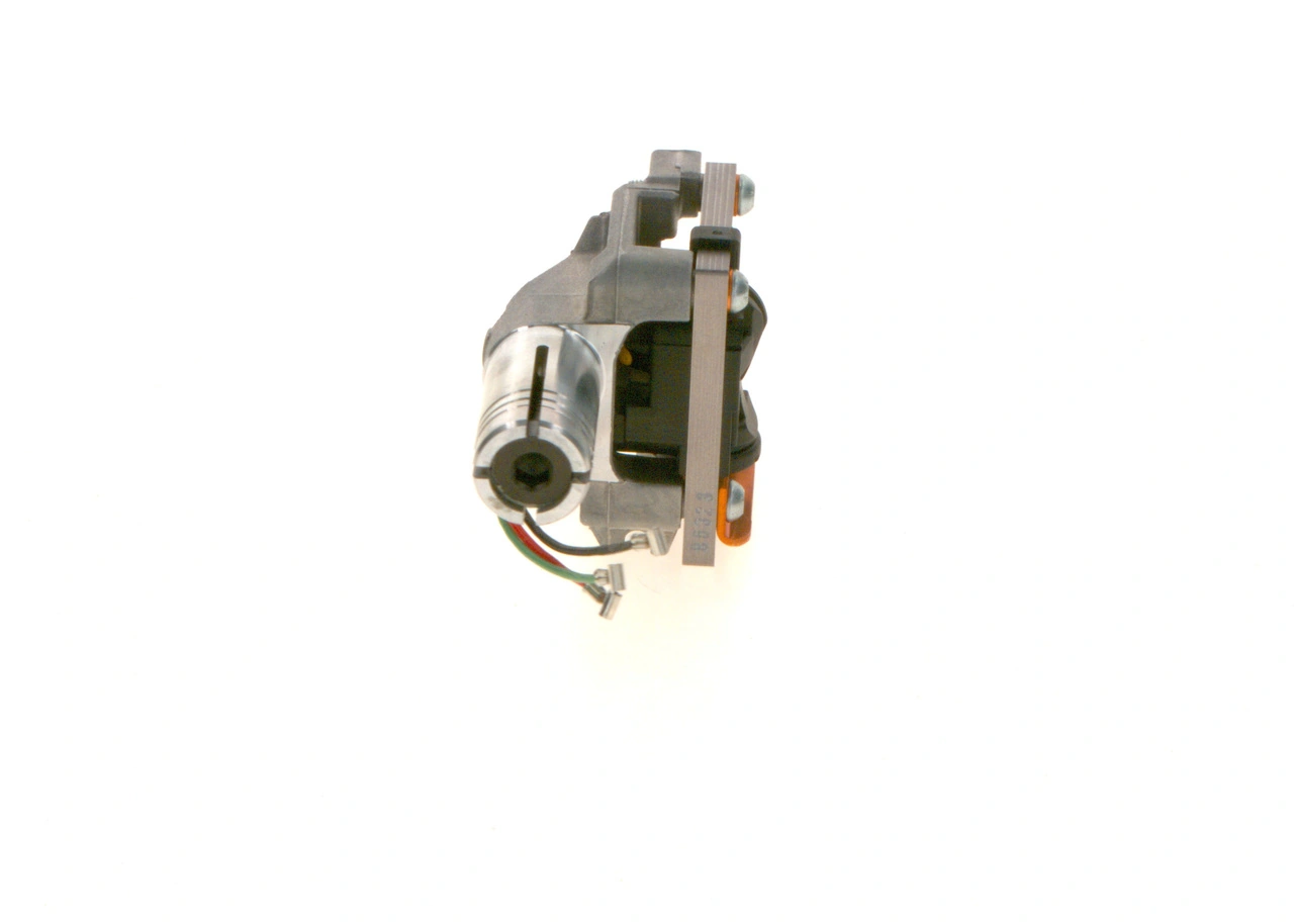 Sensor de avance de inyección de combustible Bosch 2427010011 precio, desde 351,42 EUR