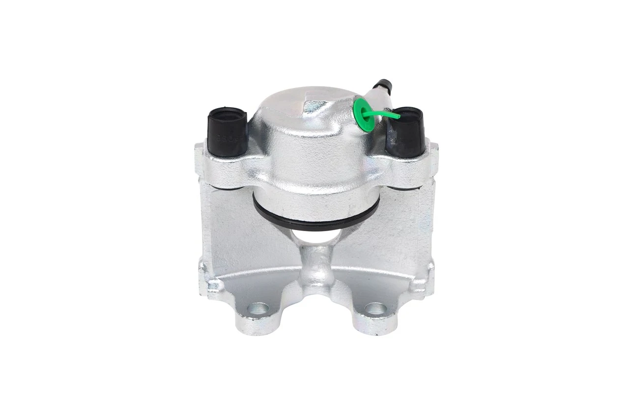 Pinza de freno delantera izquierda Bosch 0986473917 precio, desde 42,11 EUR
