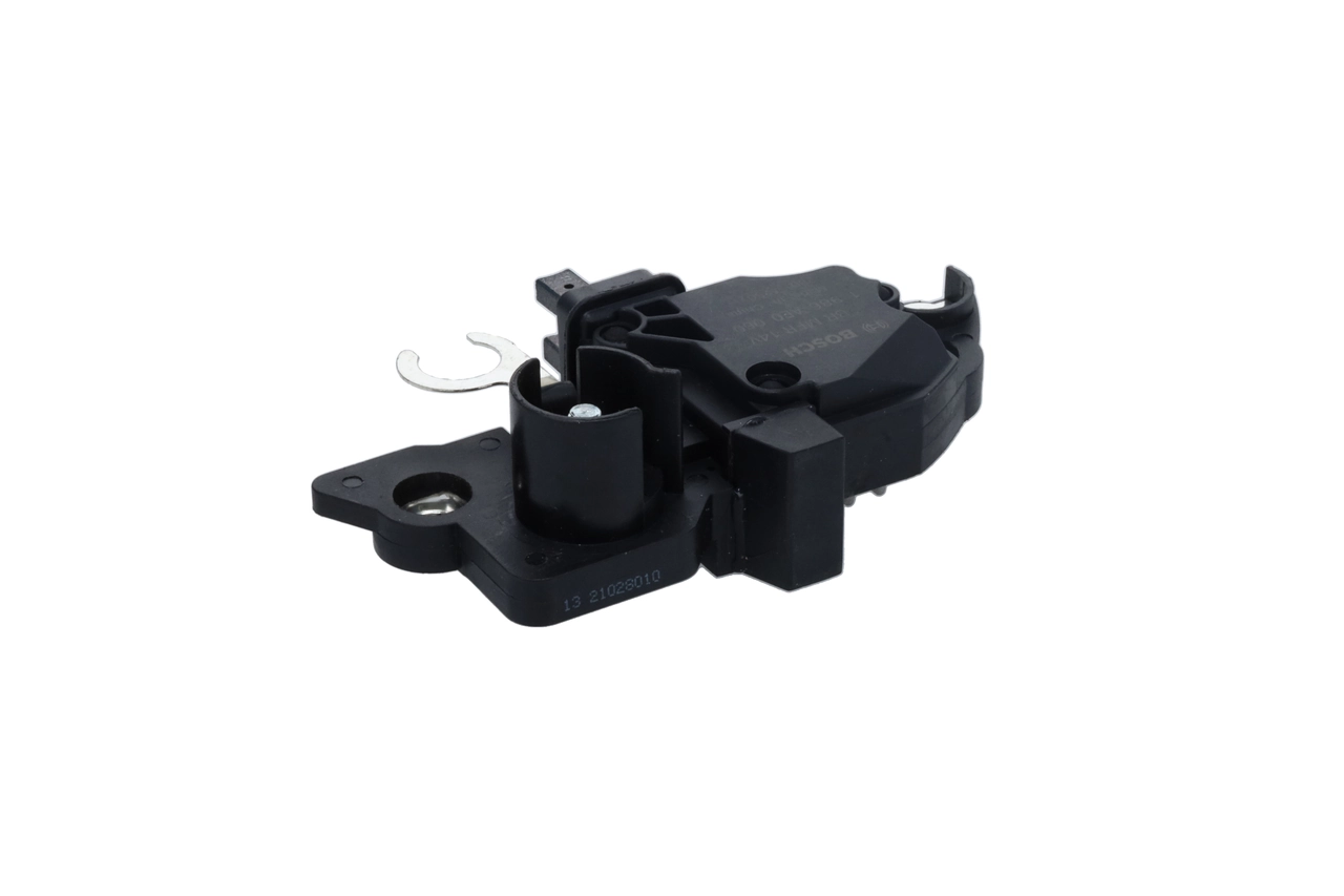 Regulador de corriente Bosch 1986AE0060 precio, desde 32,67 EUR