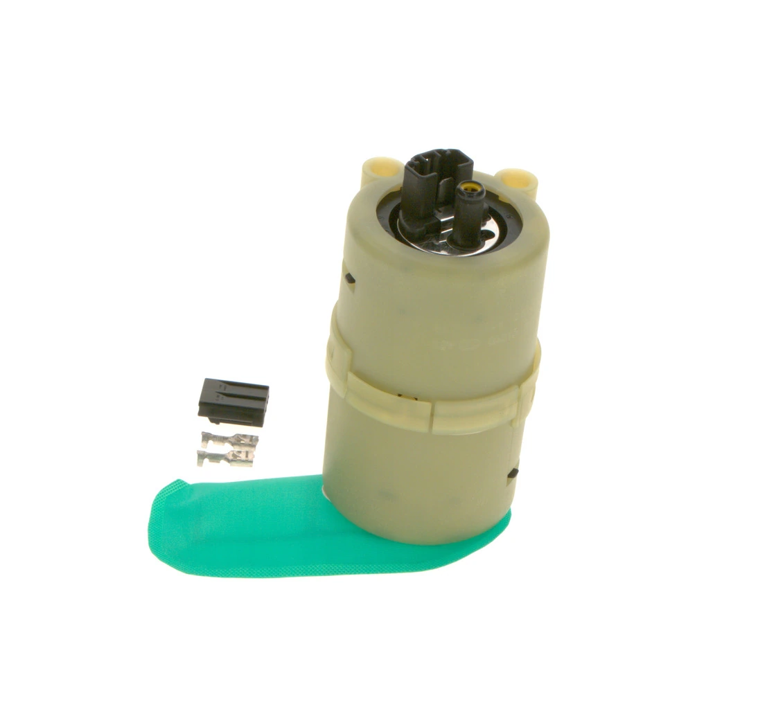 0580314073 Bosch
