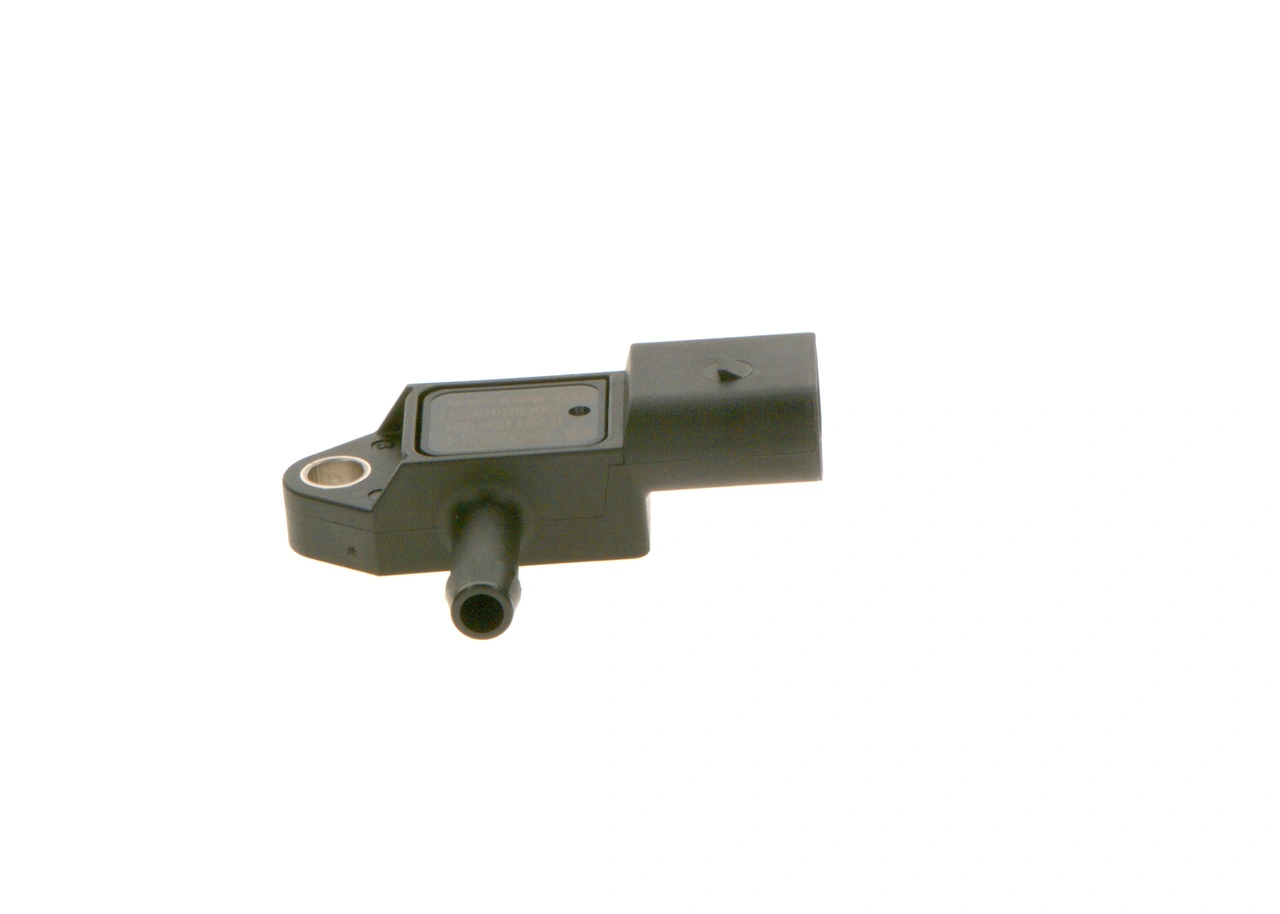Sensor de presión del aire de admisión Bosch 0281006061 precio, desde 28,42 EUR