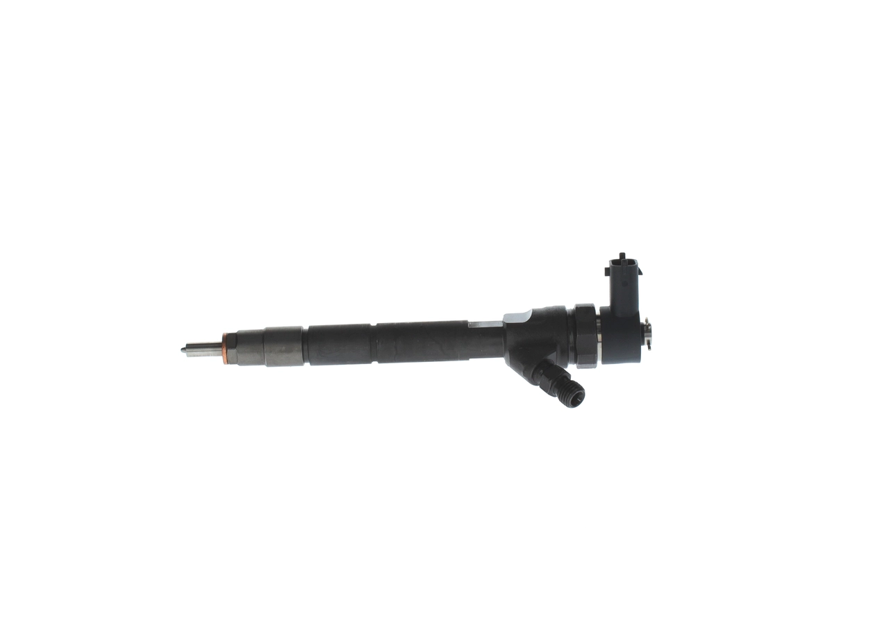 0445110634 Bosch Inyector de combustible