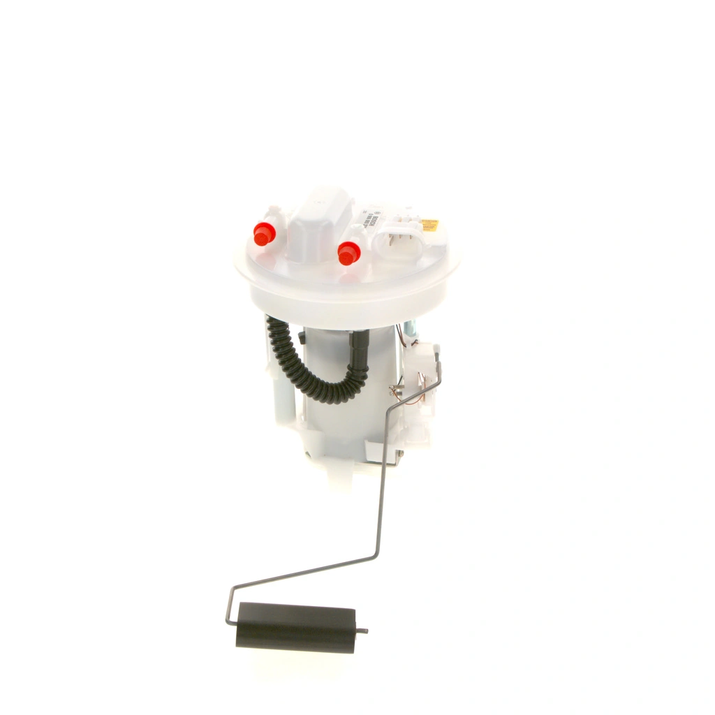 F00BH20061 Bosch Filtro de AdBlue