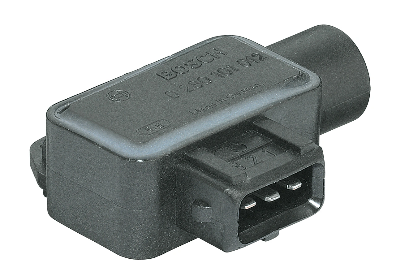 0280101012 Bosch